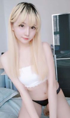 暖暖国语高清免费观看