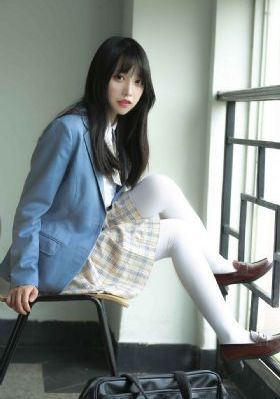 美妙天堂第一季免费观看全集樱花